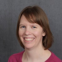 Mary Snapp
