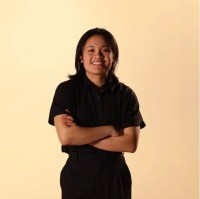 Jeaneva Bautista