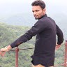 Mahesh Patel