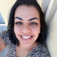 Rayssa Souza