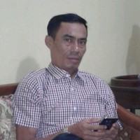 Saiful Niftah