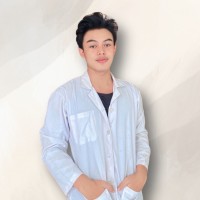 Naf'An Afif