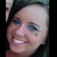 Jennifer Thornton