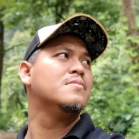 adi nugroho