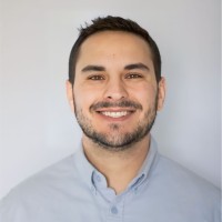 Ryan Schraeder, Msc.