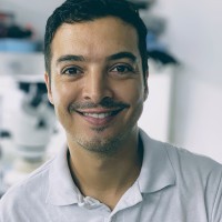 Felipe Souza