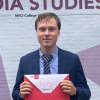 Jeroen Bosman