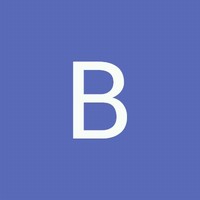 Bulgaa Bulgantamir