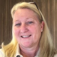 Lisanne Rankins