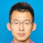 Meng Liu