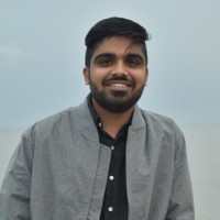 Nihanshu Purohit