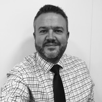 Chris Read