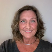 Julie Rose