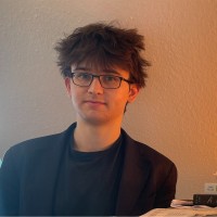 Daniel Szöke
