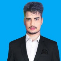 Deepak Raj