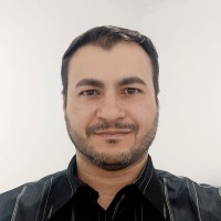 Diego Molina