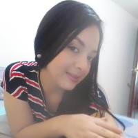 Erika Natalia Arcos Realpe