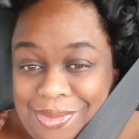 Tonia Frazier