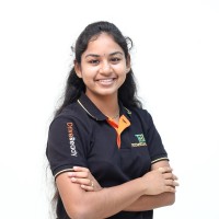 Sadvika Peddireddi