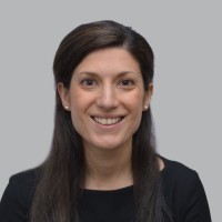 Gaby Scicluna