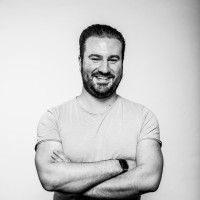 Viktor-Stefan Avramescu