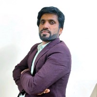 Mohammed Malik