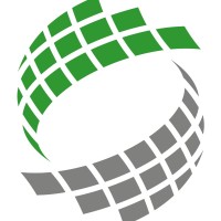 CFML SUMMIT