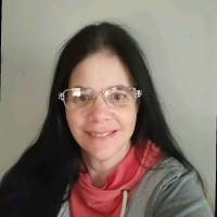 Shelley Himes