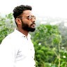 Ankit Sharma