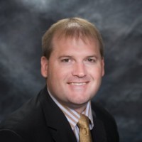 Chad Campbell