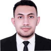 Ahmed Hassan