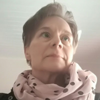 Paananen Riitta