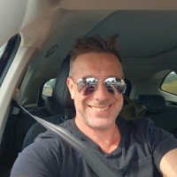 Derek Peters
