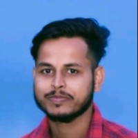 Paban Saha