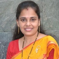 Ushalata Panigrahy