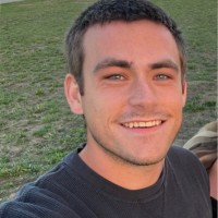 Garrett Kraus
