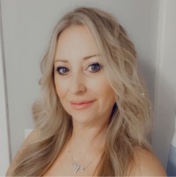 Tracy Blaylock- Jankowski