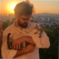 Efekan Biberoğlu