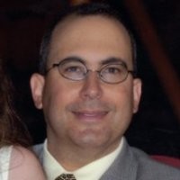 Craig Caplan