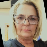 Kim Britz