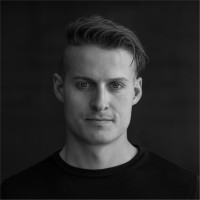 Jakob Aumüller