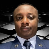 Clement Omorogbe