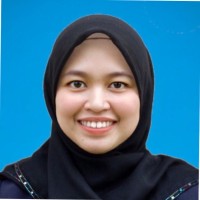 Syakirah Mohammed