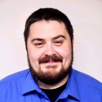 Michael Eck