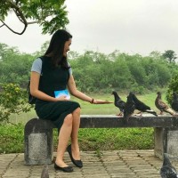 Ta Hoang Anh