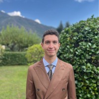 Riccardo Melloni