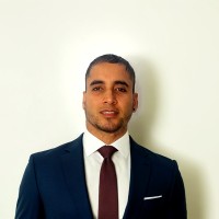John Mesa