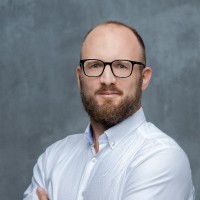 Szymon Gregorkiewicz