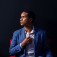 Paulo Ricardo Carvalho Ribeiro da Silva