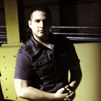 Brian Vega